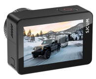 SJCAM SJ10 Pro Dual Screen SJ161049 - 1068829 - zdjęcie 2